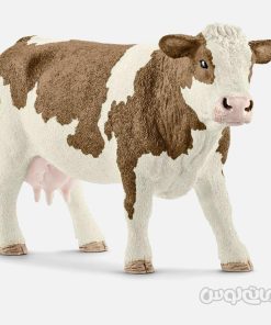 Figure Schleich 13801