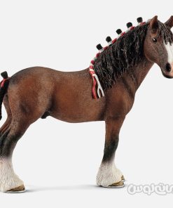 Figure Schleich 13808