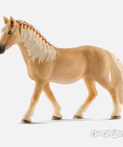 Figure Schleich 13812