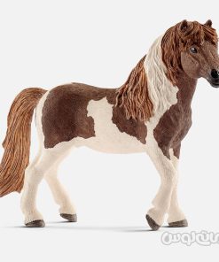 Figure Schleich 13815