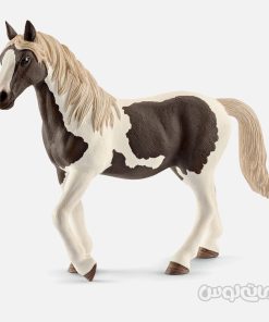 Figure Schleich 13830