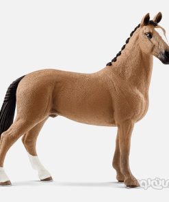 Figure Schleich 13837