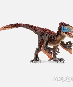 Figure Schleich 14582