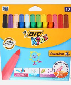 Arts & Crafts Bic 59