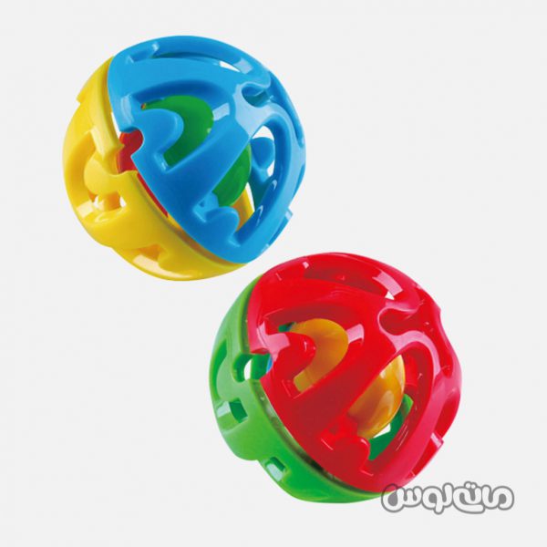 Baby Toys PlayGo 15175