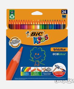 Arts & Crafts Bic 7642