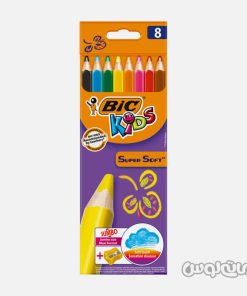 Arts & Crafts Bic 7705