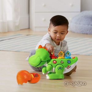 Baby Toys Vtech 521800