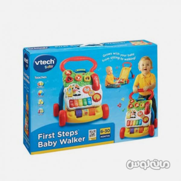 Baby Toys Vtech 61763