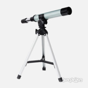 تلسکوپ 30F300 فاندل