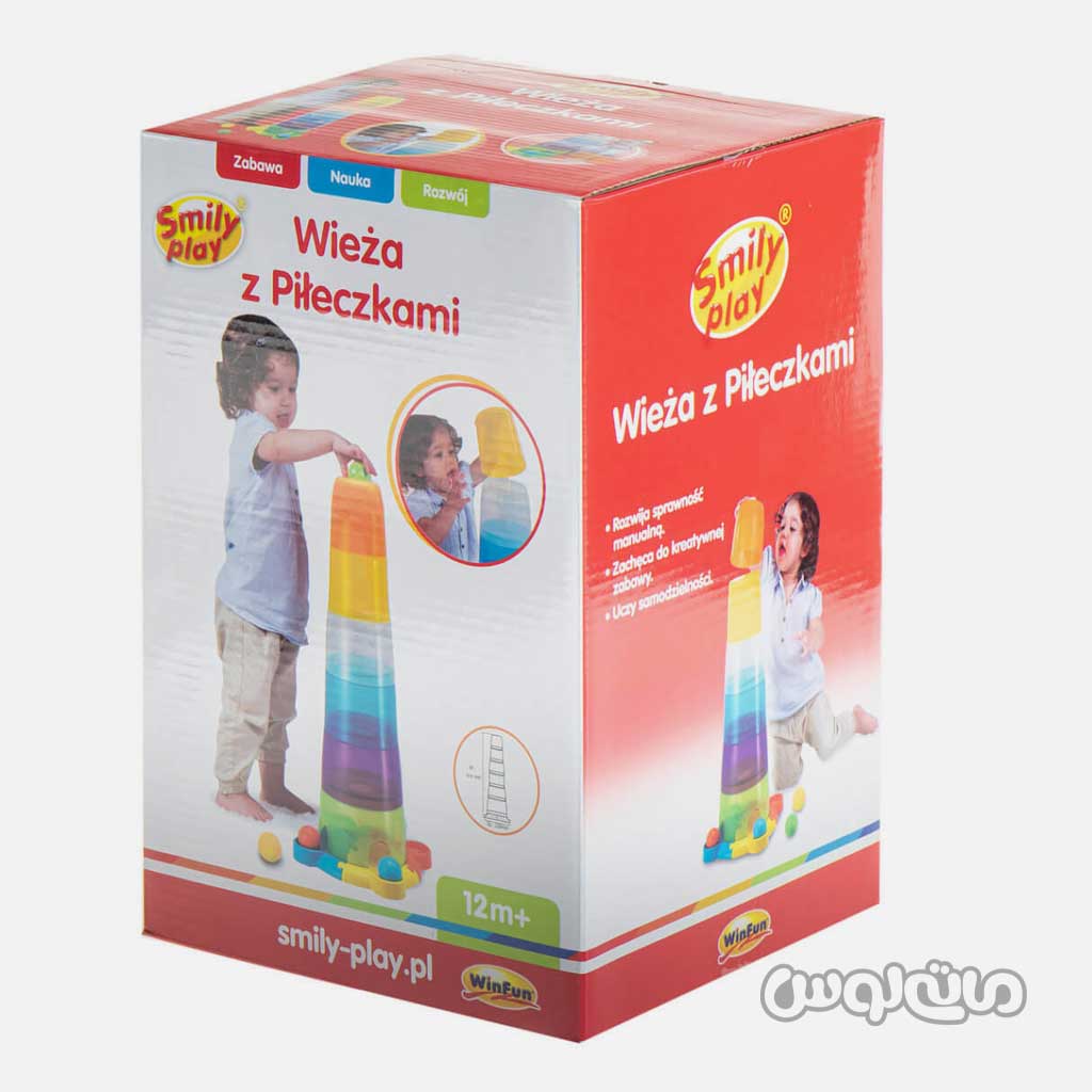 استوانه چرخشی وین فان