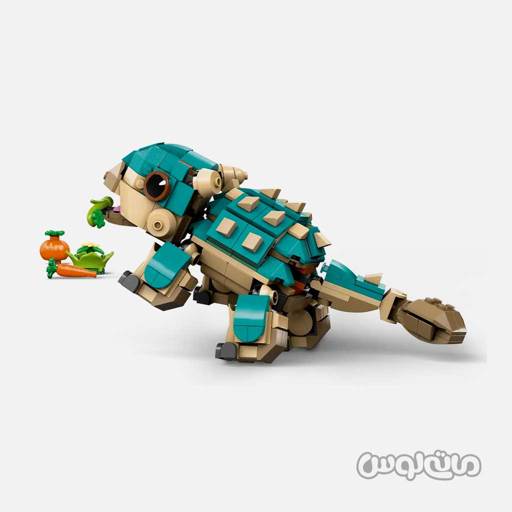 LEG-76962-0