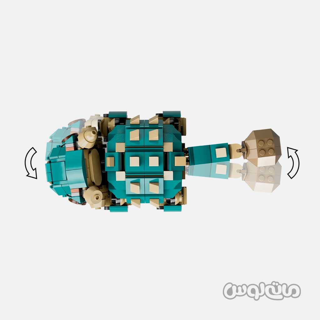 LEG-76962-1
