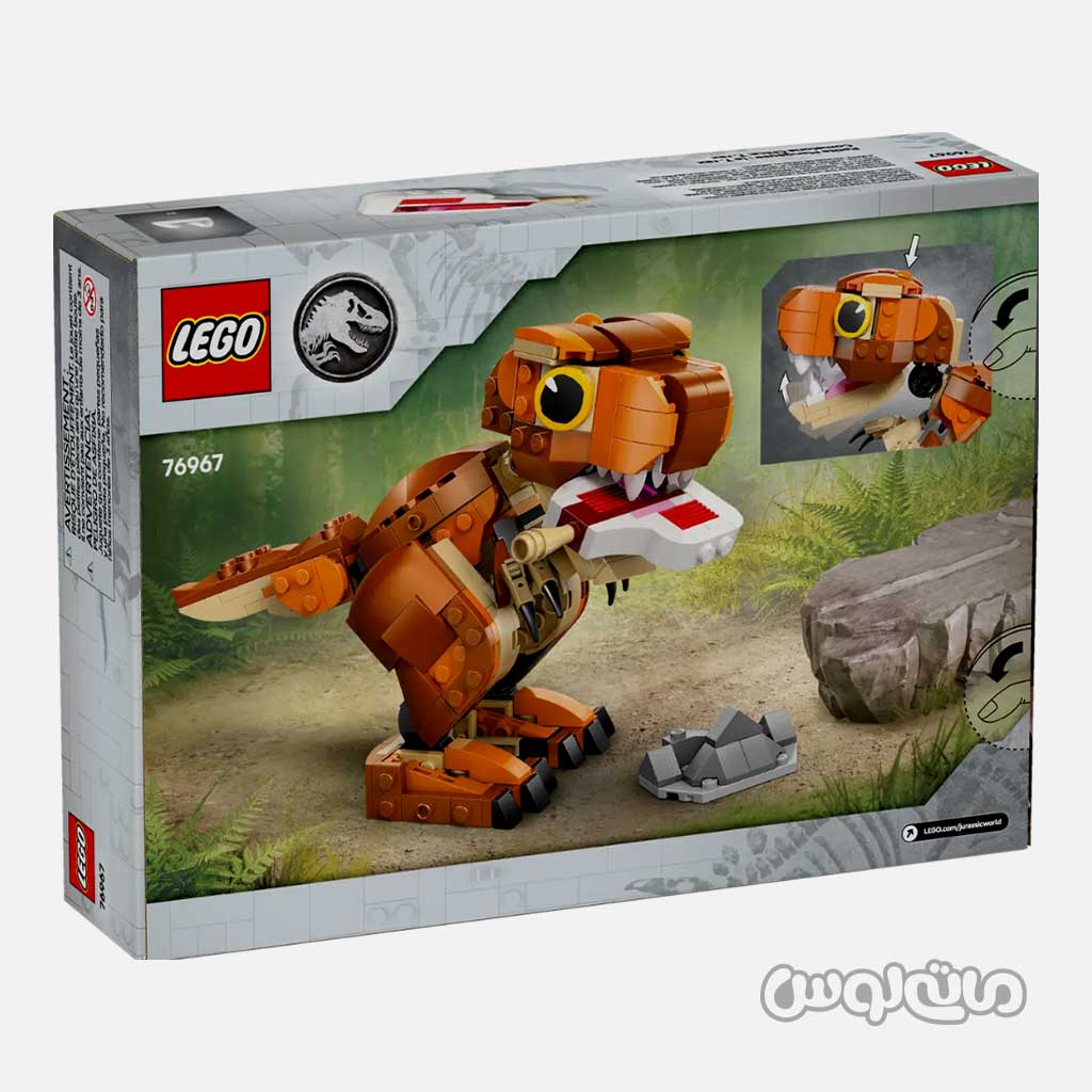 LEG-76967-1