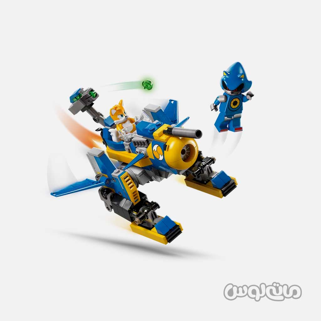 LEG-77002-0