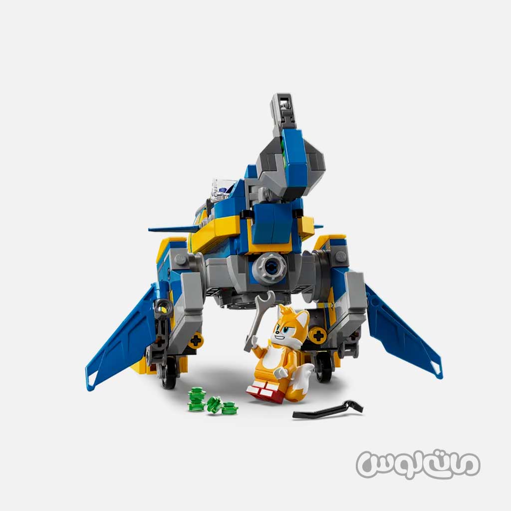 LEG-77002-1