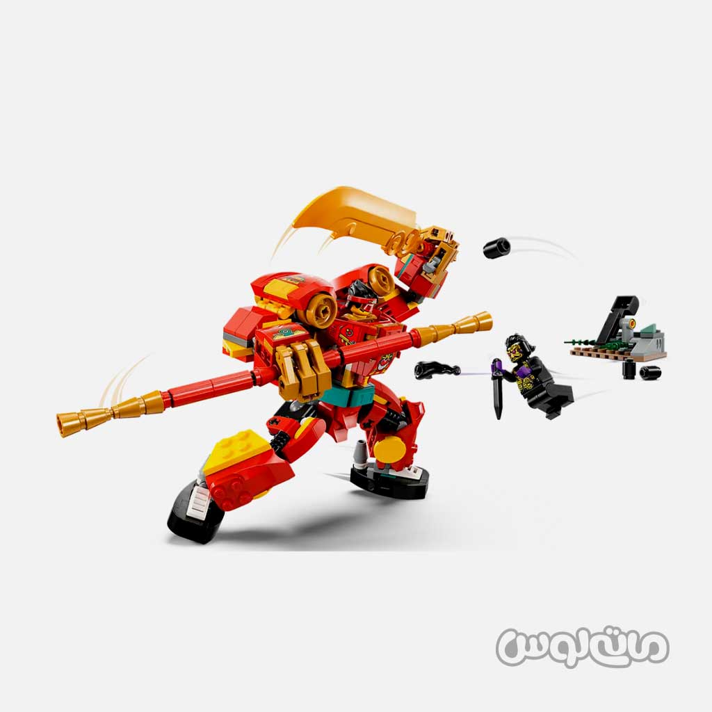 LEG-80040-0