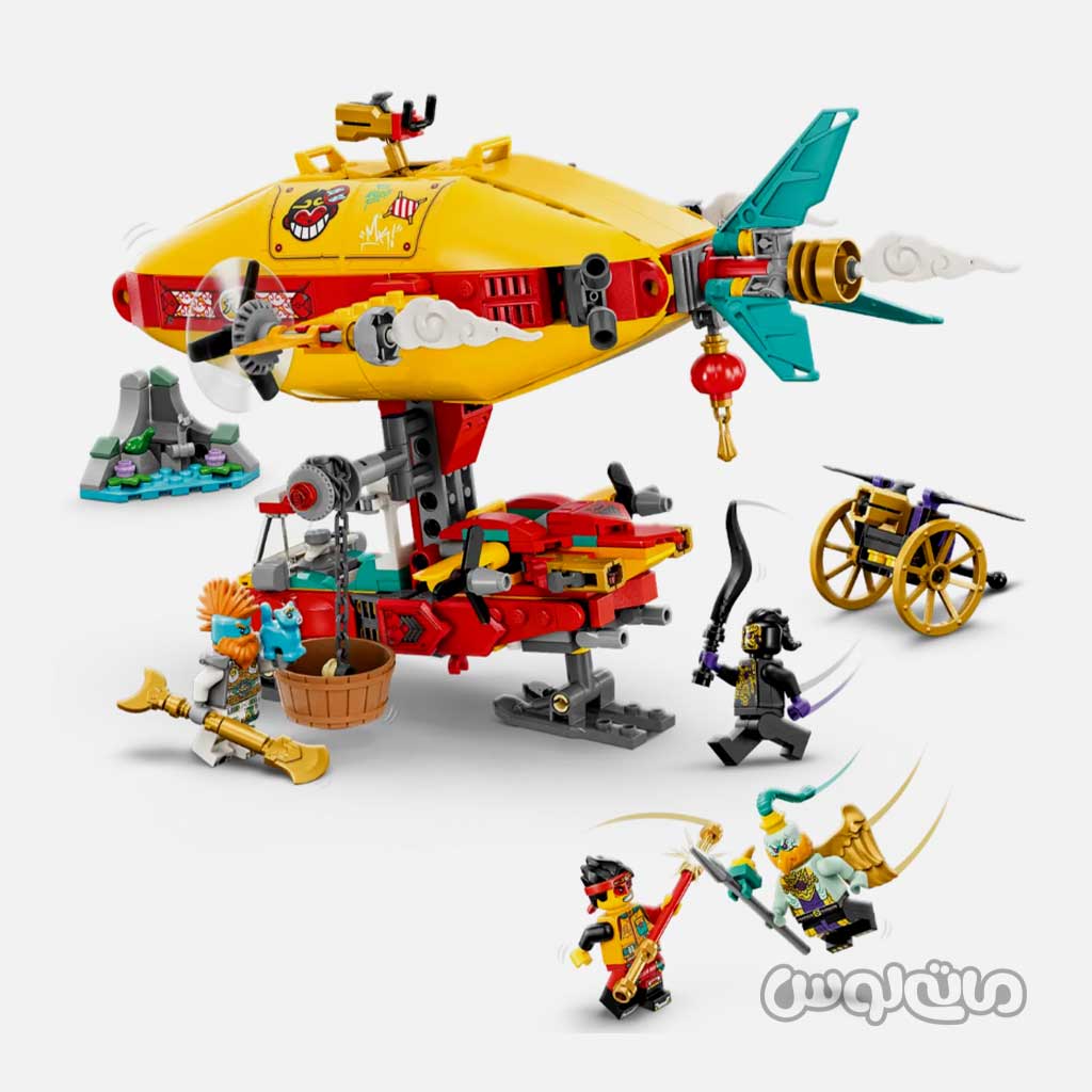 LEG-80046-1