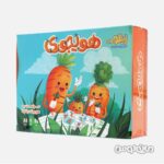 گيم هويجوری زينگو