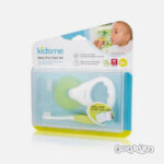 ست بهداشت دهان کودک کيدزمی