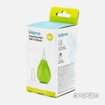 پوار بينی کيدزمی