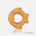 دندانی ماهی نارنجی کيدزمی