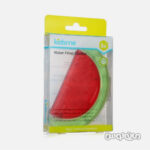 دندانگير هندوانه کيدزمی